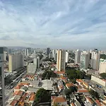 Studio Allianz Perdizes