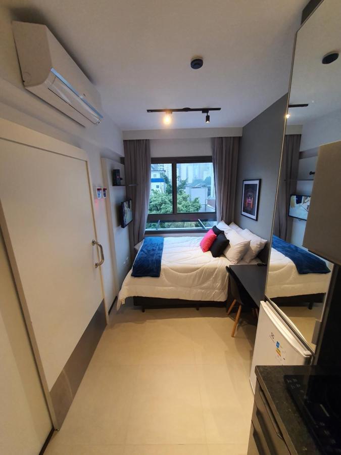 Aparthotel Allianz Perdizes *